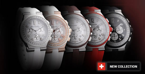 Replica omega Watches vs Rolex
